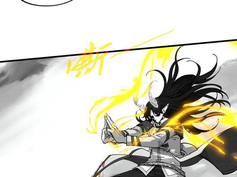 Chapter 369 - Image 99