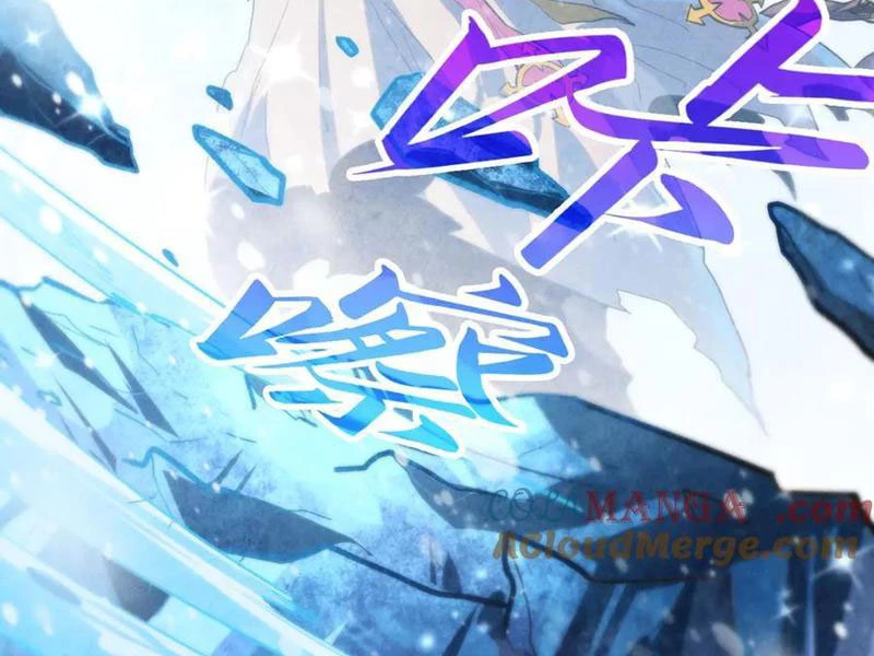 Chapter 370 - Image 150