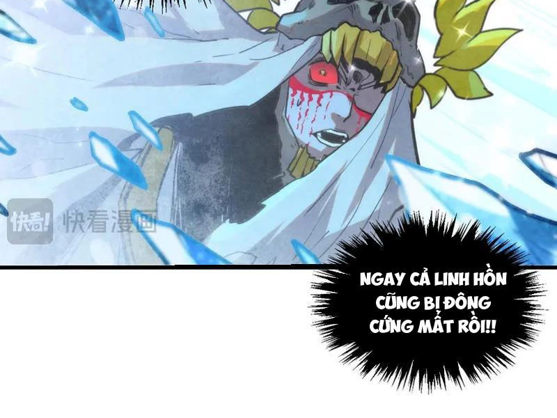 Chapter 370 - Image 152