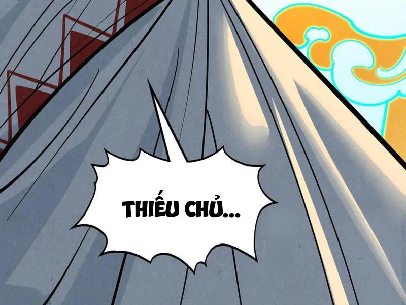 Chapter 370 - Image 4