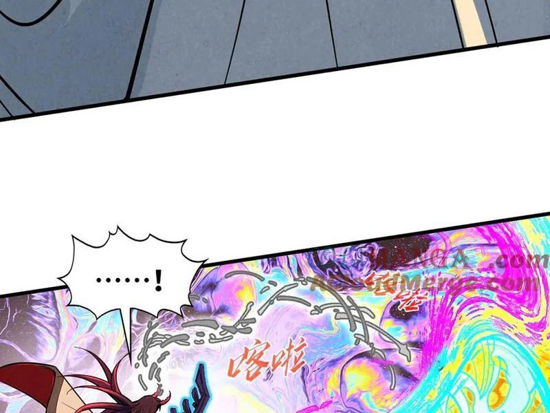 Chapter 370 - Image 5