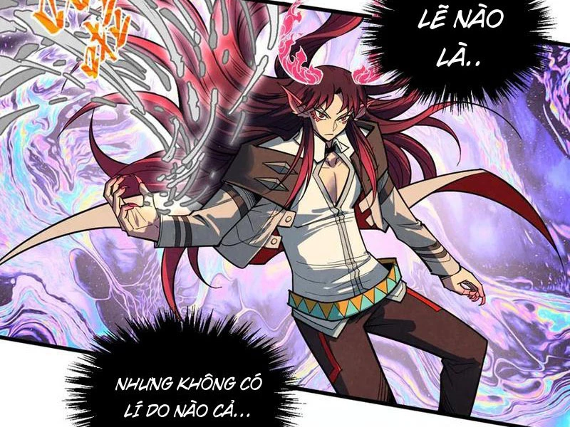 Chapter 370 - Image 7