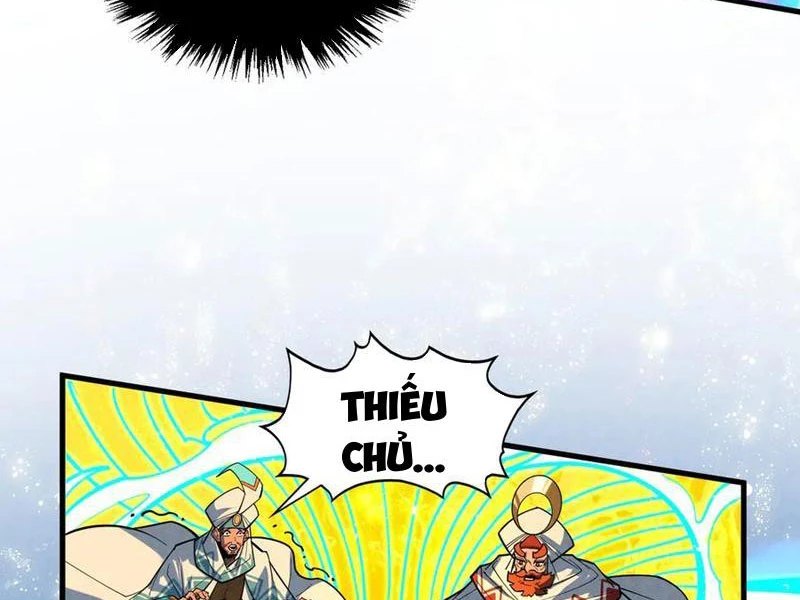 Chapter 370 - Image 8