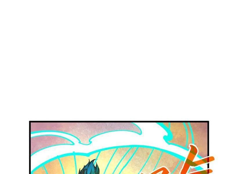 Chapter 370 - Image 80
