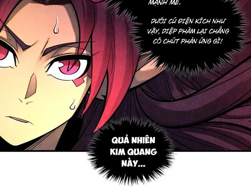 Chapter 370 - Image 87