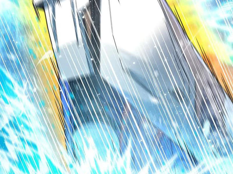 Chapter 371 - Image 117