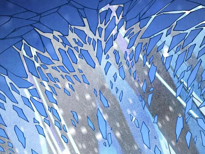 Chapter 371 - Image 5