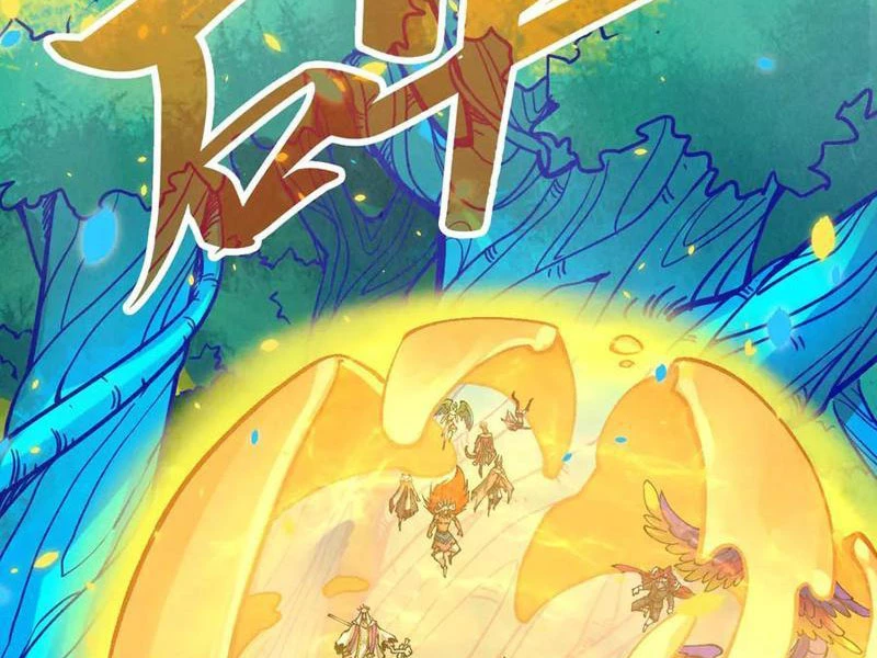 Chapter 372 - Image 2