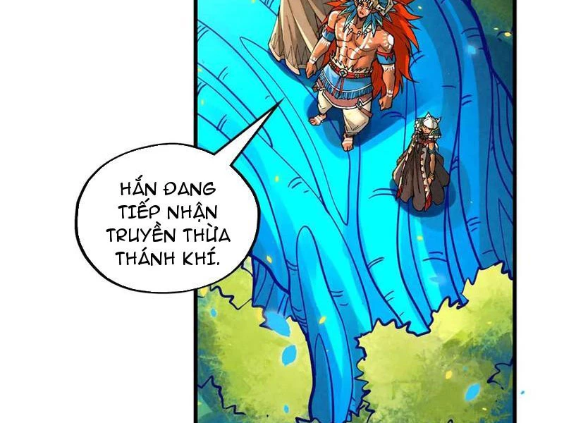 Chapter 372 - Image 11