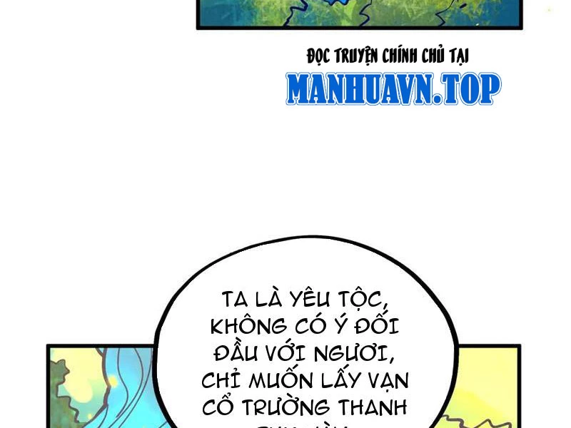 Chapter 372 - Image 12