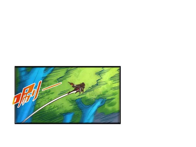 Chapter 372 - Image 142