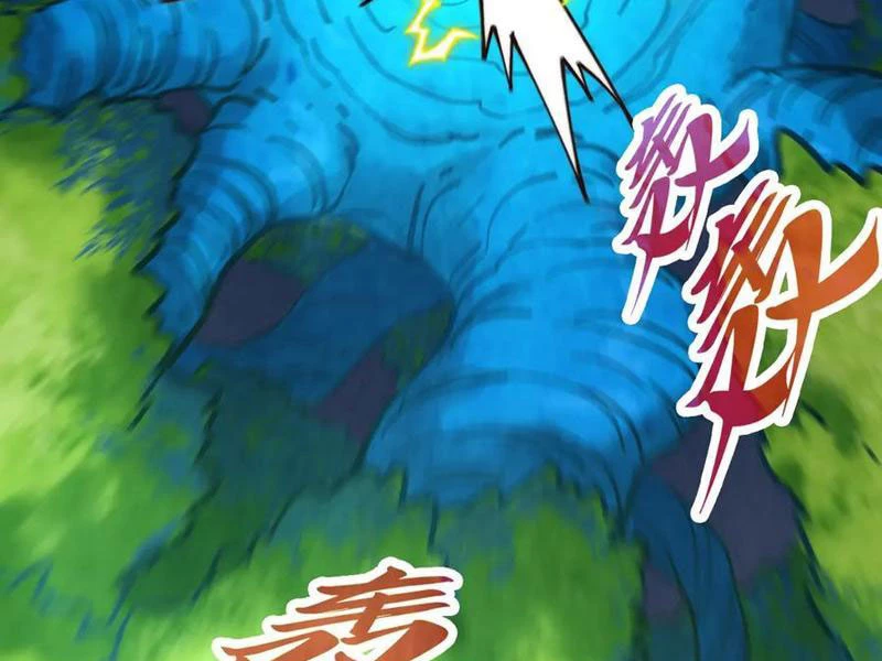 Chapter 372 - Image 156