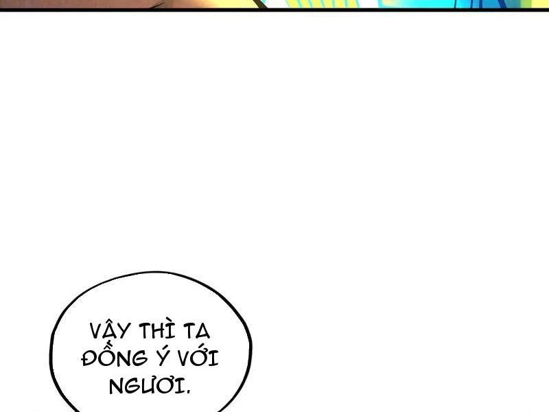 Chapter 372 - Image 17