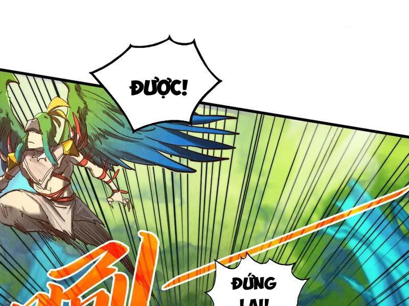 Chapter 372 - Image 163