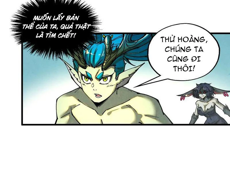 Chapter 372 - Image 24
