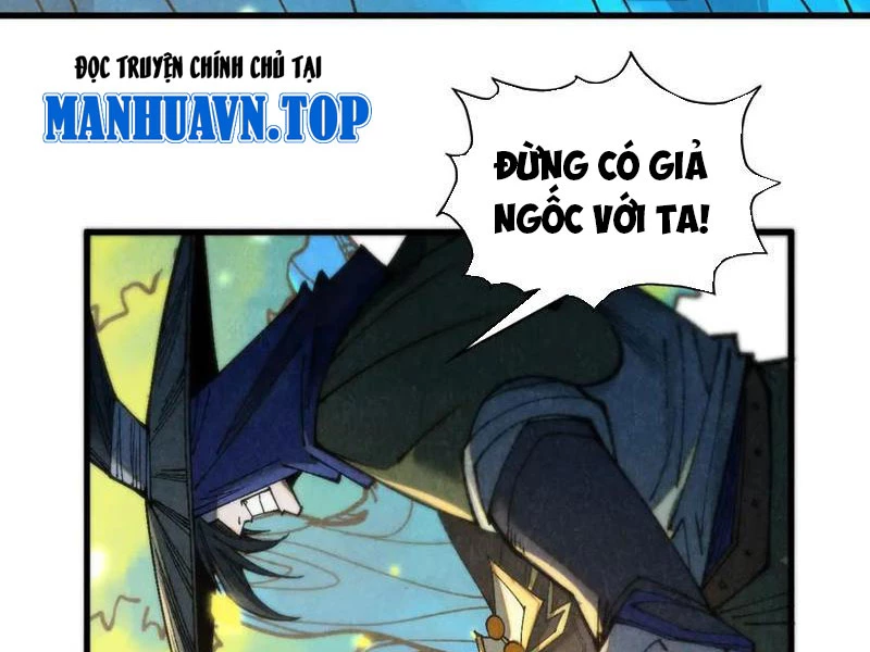 Chapter 372 - Image 31