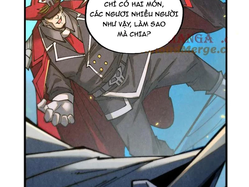 Chapter 372 - Image 34