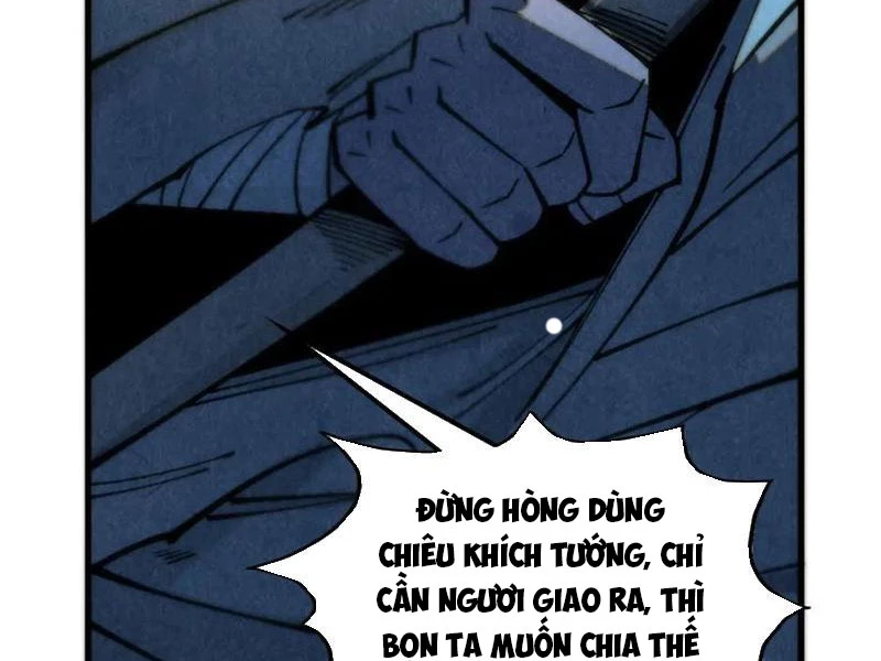 Chapter 372 - Image 35