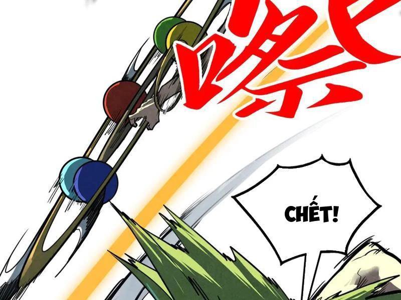 Chapter 372 - Image 46