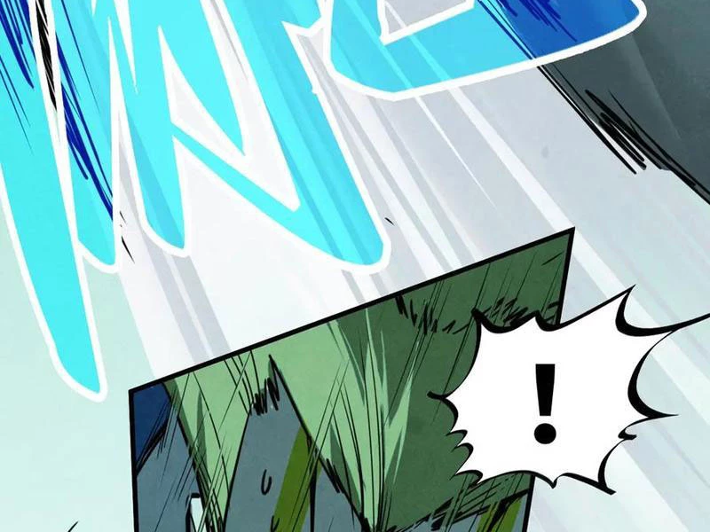 Chapter 372 - Image 49