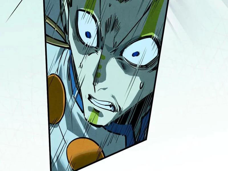 Chapter 372 - Image 50