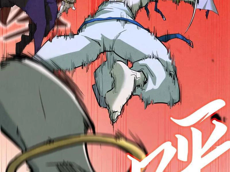 Chapter 372 - Image 53
