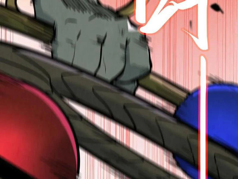 Chapter 372 - Image 54