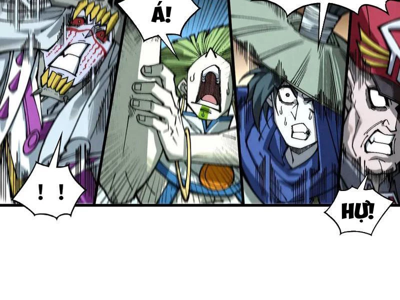 Chapter 372 - Image 57