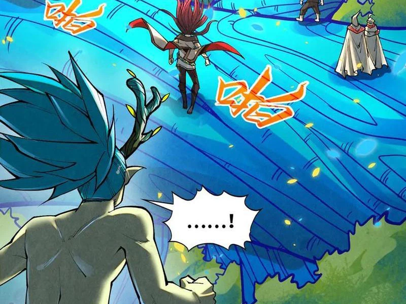 Chapter 372 - Image 7