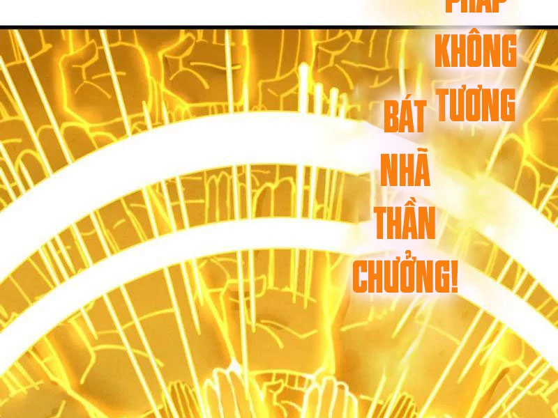 Chapter 372 - Image 64