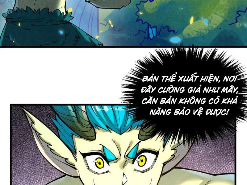 Chapter 372 - Image 8