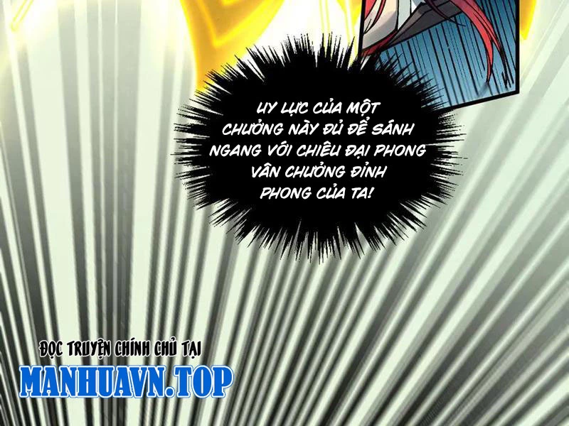 Chapter 372 - Image 71