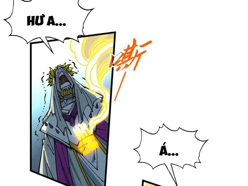 Chapter 372 - Image 80