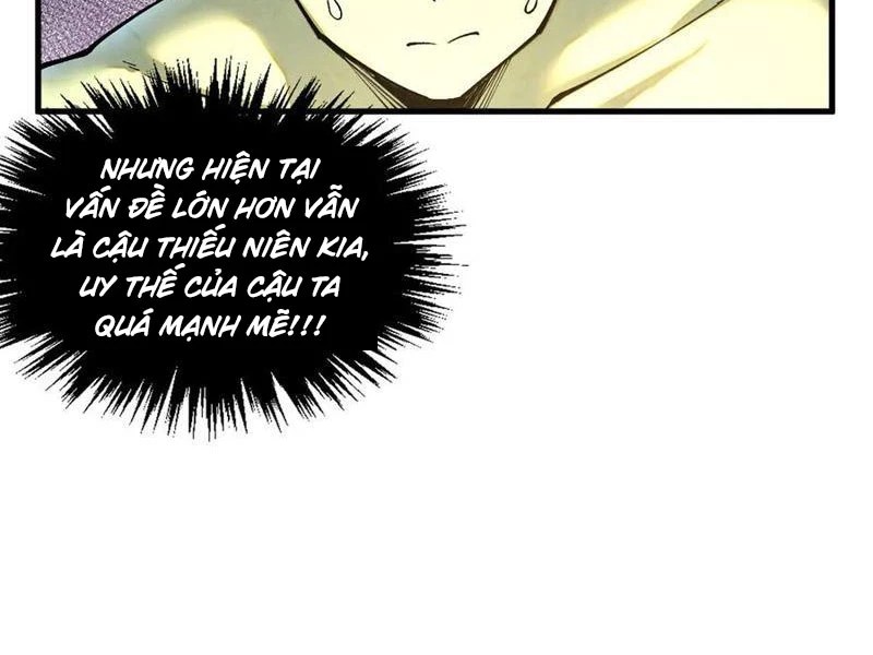 Chapter 372 - Image 9