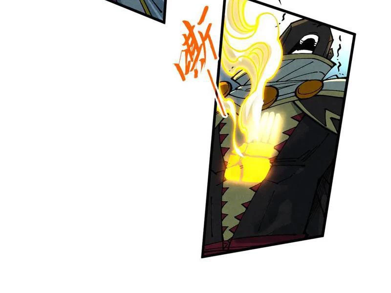 Chapter 372 - Image 81