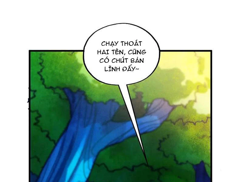 Chapter 372 - Image 87