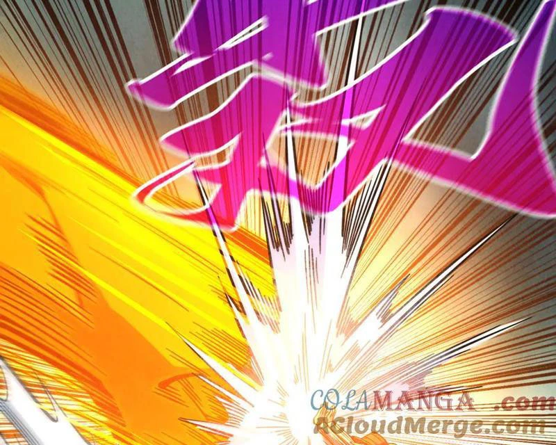 Chapter 373 - Image 117