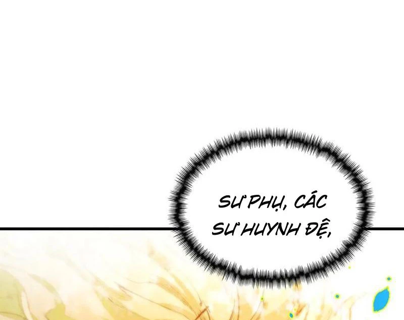 Chapter 374 - Image 150