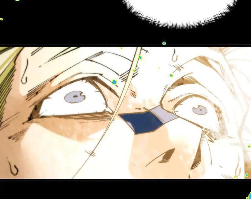 Chapter 374 - Image 159