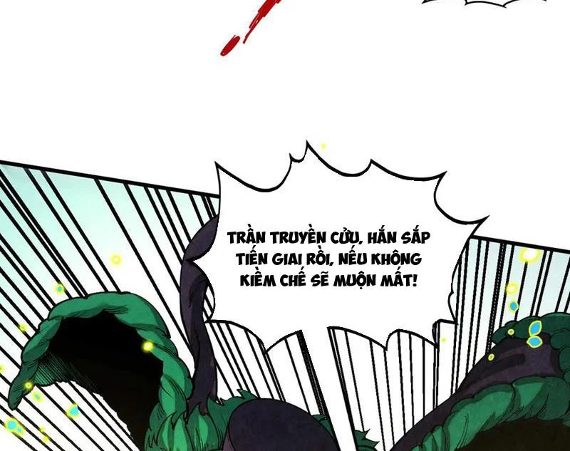 Chapter 374 - Image 29
