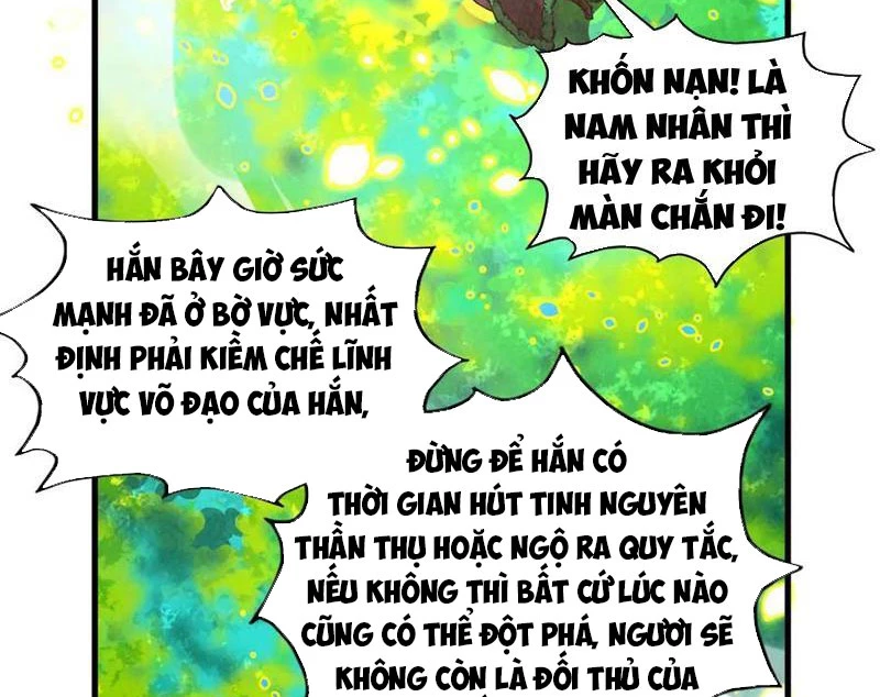 Chapter 374 - Image 33