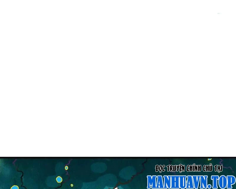Chapter 374 - Image 47