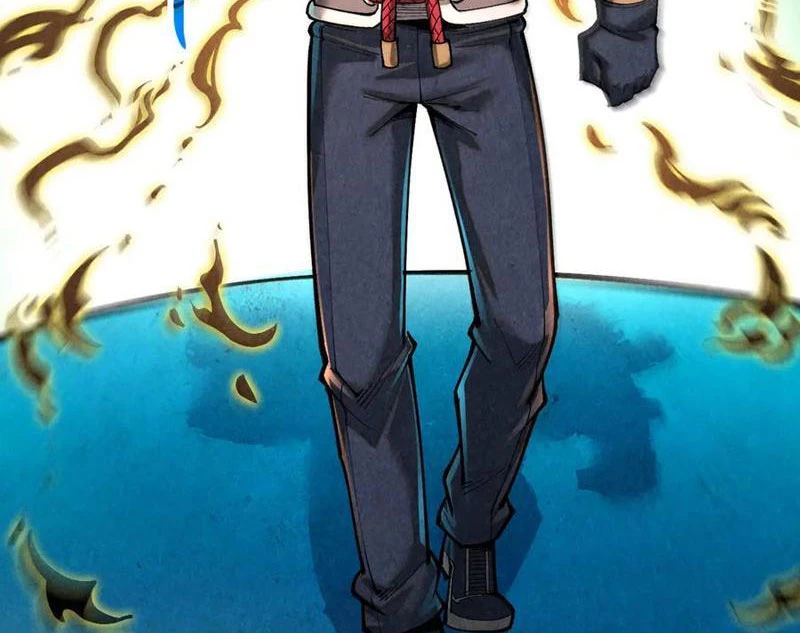 Chapter 374 - Image 7