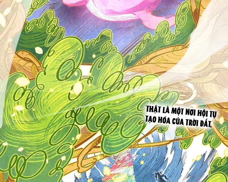 Chapter 374 - Image 65