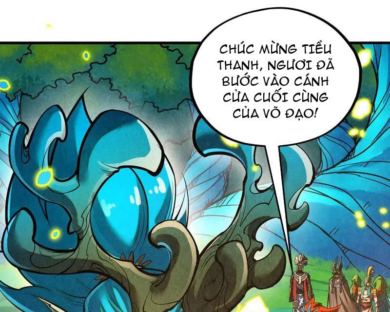 Chapter 374 - Image 80
