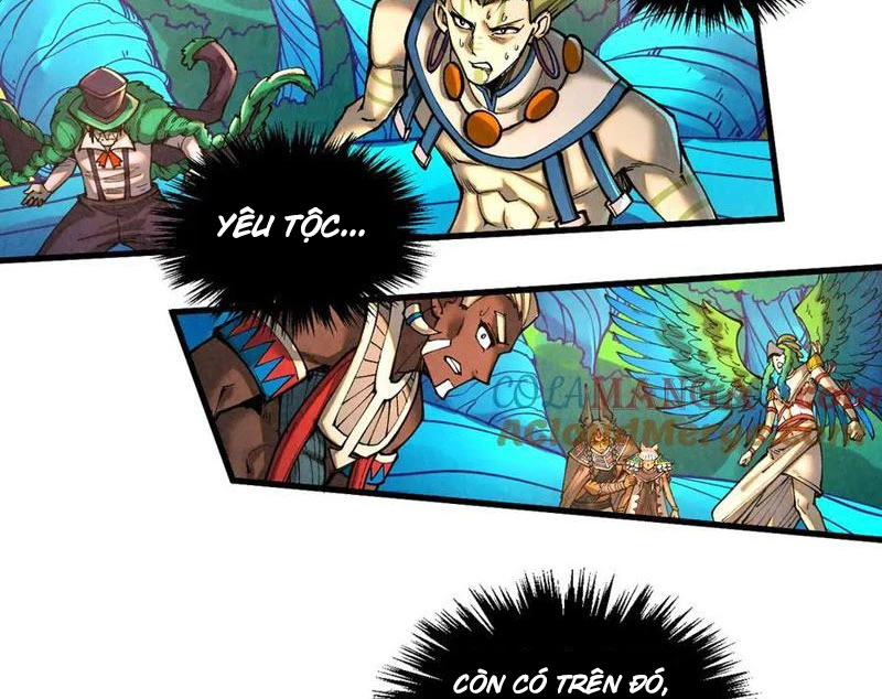 Chapter 374 - Image 9