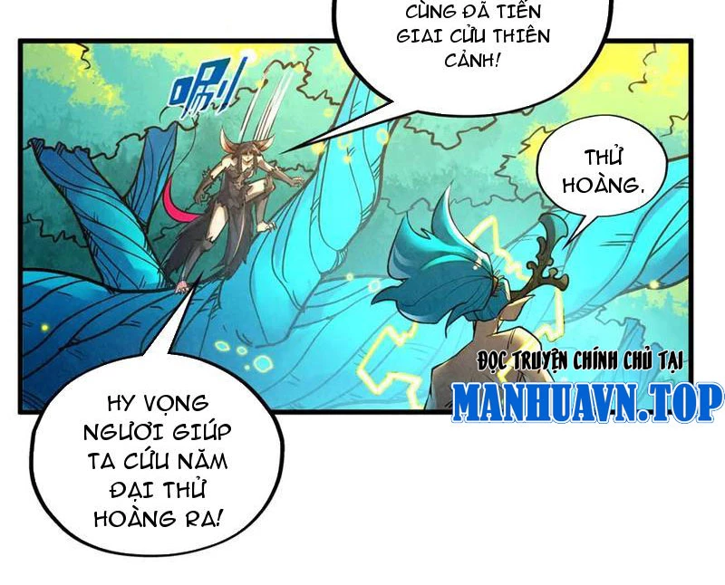 Chapter 374 - Image 88