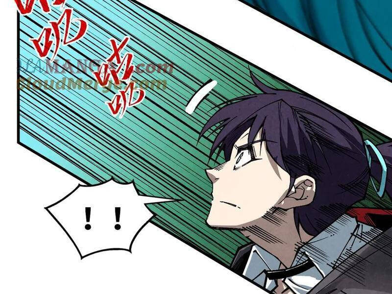 Chapter 375 - Image 152