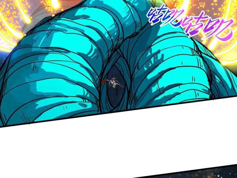 Chapter 375 - Image 154