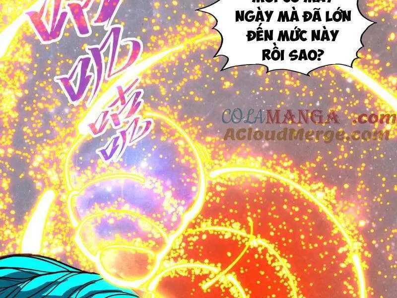 Chapter 375 - Image 156